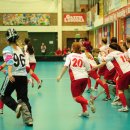 Ukraina-Austria 8